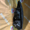 Фара Hyundai Santa Fe CM/BM '2009-2012 лев LHD
