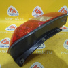 Стоп Hyundai Tucson JM/BH '2004-2009 R 92402-2E0