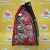 Стоп Hyundai Tucson JM/BH '2004-2009 R 92402-2E0
