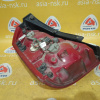 Стоп Hyundai Tucson JM/BH '2004-2009 R 92402-2E0