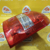 Стоп Hyundai Tucson JM/BH '2004-2009 R 92402-2E0