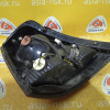 Стоп KIA Sorento BL/FY '2002-2006 R (царапина на стекле снизу)