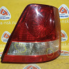 Стоп Kia Sorento BL/FY '2002-2006 R (трещинки на стекле) 924023E000