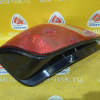 Стоп Kia Sorento BL/FY '2002-2006 R (трещинки на стекле) 924023E000