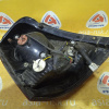 Стоп Kia Sorento BL/FY '2002-2006 R (трещинки на стекле) 924023E000