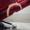 Стоп Chevrolet Cruze J300 '2008- R Sedan (дефект на стекле)