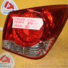 Стоп Chevrolet Cruze J300 '2008- R Sedan (дефект на стекле)