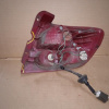 Стоп Hyundai Getz TB/BJ '2002-2005 L Clic (дефект корпуса)