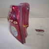 Стоп Hyundai Getz TB/BJ '2002-2005 L Clic (дефект корпуса)