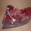 Стоп Hyundai Getz TB/BJ '2002-2005 L Clic (дефект корпуса)