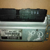 Блок управления двс Hyundai Matrix/Lavita FC/BE G4EC '2001 1.5L 3910826600
