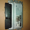Блок управления двс Hyundai Matrix/Lavita FC/BE G4EC '2001 1.5L 3910826600
