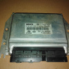 Блок управления двс Kia Sorento D4CB '2002-2006