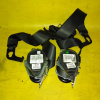 Ремень безопасности Chevrolet J300 Cruze F (пара) 619516400A 615420600B