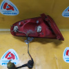 Стоп Chevrolet Lacetti J200/48 R Хэтчбек
