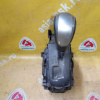 Селектор АКПП Chevrolet Cruze J300 '2009-