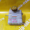 Бачок расширительный Chevrolet Spark M200/M250 Daewoo Matiz 96591467 '2005-2010