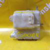 Бачок расширительный Chevrolet Spark M200/M250 Daewoo Matiz 96591467 '2005-2010