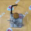 Бачок расширительный Chevrolet Spark M200/M250 Daewoo Matiz 96591467 '2005-2010
