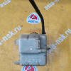 Бачок расширительный Chevrolet Spark M200/M250 Daewoo Matiz 96591467 '2005-2010