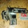 Подушка двигателя Chevrolet LQ2/F8CV/LBF/A08S3 Spark M200/M250 '2005-2010 4AT JF405E левая [L2] перед, лев 96484908