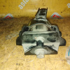 Подушка двигателя Chevrolet LQ2/F8CV/LBF/A08S3 Spark M200/M250 '2005-2010 4AT JF405E левая [L2] перед, лев 96484908