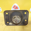 Подушка двигателя Chevrolet Rezzo U100 сверху правая [E4] перед, прав 96503004