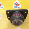 Подушка двигателя Chevrolet Rezzo U100 сверху правая [E4] перед, прав 96503004