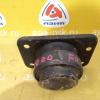 Подушка двигателя Chevrolet Rezzo U100 сверху правая [E4] перед, прав 96503004