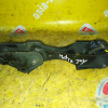Подушка двигателя Chevrolet LQ2/F8CV/LBF/A08S3 Spark M200/M250 '2005-2010 4AT JF405E задняя [A8] ДЕФЕКТ R н 96591285
