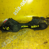 Подушка двигателя Chevrolet LQ2/F8CV/LBF/A08S3 Spark M200/M250 '2005-2010 4AT JF405E задняя [A8] ДЕФЕКТ R н 96591285