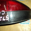 Стоп TOYOTA R Curren ST206 дефект стекла