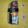 Стоп TOYOTA L VOXY AZR60 Бел дефект