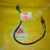Датчик кислородный Chevrolet LDE/F16D4/2H0/F18D4 Cruze J300/J309 '2009- в Перед катал. 4 конт. EQ