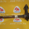 Привод Hyundai LM/TM/SL ix35 D4HA перед, прав 4WD 2.0L CRDi 6AT A6LF3 (28/28) пром. вал с подвесным '2009-2013