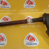 Привод Hyundai LM/TM/SL ix35 D4HA перед, прав 4WD 2.0L CRDi 6AT A6LF3 (28/28) пром. вал с подвесным '2009-2013