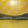Решетка под лобовое стекло Chevrolet Lacetti J200/19/35/48 Левый руль, комплект L+R 96544354 96544353