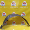 Подкрылок Chevrolet Aveo T200 '2003-2005 перед, лев Daewoo Kalos