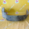 Подкрылок Chevrolet Spark M200/M250 '2005-2008 перед, лев Daewoo Matiz