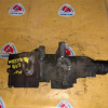 Раздатка Mitsubishi 4G63 RVR N23W a/t 3545 W4A321WNQ (LMQ)