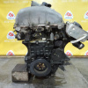 Двигатель BMW 3-Series N52/N52B25AE-01626016 2WD 323i VB56 БЕЗ НАВЕСНОГО E90 '2005