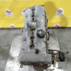 Двигатель BMW 3-Series N52/N52B25AE-01626016 2WD 323i VB56 БЕЗ НАВЕСНОГО E90 '2005