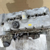 Двигатель BMW 3-Series N52/N52B25AE-01626016 2WD 323i VB56 БЕЗ НАВЕСНОГО E90 '2005