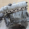 Двигатель BMW 3-Series N52/N52B25AE-01626016 2WD 323i VB56 БЕЗ НАВЕСНОГО E90 '2005