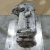 Двигатель BMW 3-Series N52/N52B25AE-01626016 2WD 323i VB56 БЕЗ НАВЕСНОГО E90 '2005