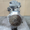 Двигатель BMW 3-Series N52/N52B25AE-01626016 2WD 323i VB56 БЕЗ НАВЕСНОГО E90 '2005