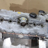Двигатель BMW 3-Series N52/N52B25AE-01626016 2WD 323i VB56 БЕЗ НАВЕСНОГО E90 '2005