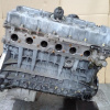 Двигатель BMW 3-Series N52/N52B25AE-01626016 2WD 323i VB56 БЕЗ НАВЕСНОГО E90 '2005