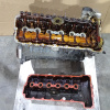 Двигатель BMW 3-Series N52/N52B25AE-01626016 2WD 323i VB56 БЕЗ НАВЕСНОГО E90 '2005