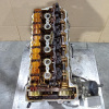 Двигатель BMW 3-Series N52/N52B25AE-01626016 2WD 323i VB56 БЕЗ НАВЕСНОГО E90 '2005